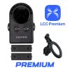 xgrids portalcam premium kit