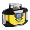 Rotačný laser NL340R DIGITAL