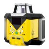 Rotačný laser NL620G DIGITAL