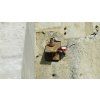 hydraulic anchor load cell 1 sisgeo c366cee22917ed580