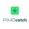 pix4d catch (2)
