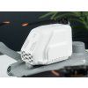 [PRODUCT THUMB] SNIFFER4D NANO2 05 v1