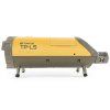 Topcon TP L5G 3