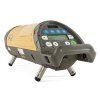 Topcon TP L5G