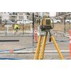 rl hv2s topcon 2