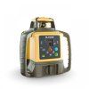 rl hv2s topcon