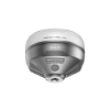 Reach RS4 Pro render 40