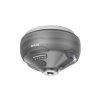 Reach RS4 Pro render 32