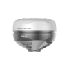 Reach RS4 Pro render 38