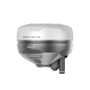 Reach RS4 Pro render 94