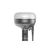 Reach RS4 Pro render 122