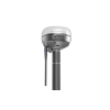 Reach RS4 Pro render 151