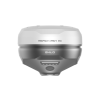 Reach RS4 Pro render 6