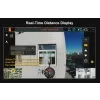 foxtech6