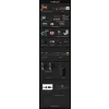 foxtech9