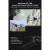 foxtech1