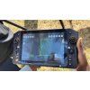 apache usv real time remote control surveying task