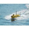 apache 4 pro usv hydrological survey tasks