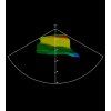 hq 400 multibeam echosounder accurate data