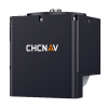 chcnav hq400 integrated muli beam echosounder