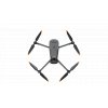 Mapovací Dron DJI Mavic 3 Enterprise + 1 Rok DJI Care Enterprise