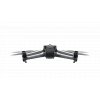 Mapovací Dron DJI Mavic 3 Enterprise + 1 Rok DJI Care Enterprise