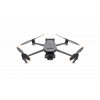 DJI Mavic 3 Enterprise + 2 Roky DJI Care Enterprise