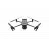 Mapovací Dron DJI Mavic 3 Enterprise + 1 Rok DJI Care Enterprise