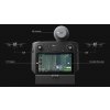 DJI Agras T30/10 - Smart Controller 3.0