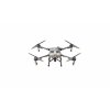 DJI Agras T10