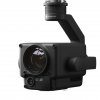 DJI Zenmuse H20