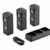 Battery kit - DJI Mavic 3 Enterprise series