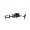 Inšpekčný a Mapovací Dron DJI Mavic 3 Thermal