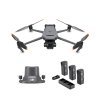 Mapovací set - DJI Mavic 3 Enterprise + RTK + Battery pack