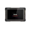 GETAC T800 G2 pro