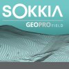 SOKKIA GEOPRO Field GNSS