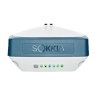 GNSS Sokkia GRX3