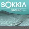 SOKKIA GEOPRO TS