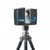 Faro Focus S70