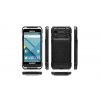 Handheld Nautiz X6