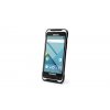 Handheld Nautiz X6