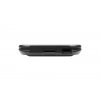 Handheld Nautiz X6