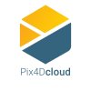 Pix4D Cloud -