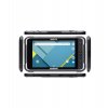 Tablet Rugged handheld rt8 frontale