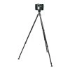 Focus Premium 200m Laser Scanner Full Left 2391x3856 b607e3f