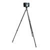 Focus Premium 200m Laser Scanner Full Right 2534x4110 778e17c