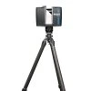 Focus Premium 200m Laser Scanner Mid Front 3064x4792 5d10390
