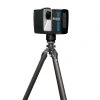 Focus Premium 200m Laser Scanner Mid Left 2960x4492 3bb193b