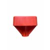 Plastmark Hlava