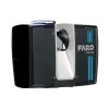 Focus Premium 200mLaser Scanner Close Right 2323x1749 2adaaa2